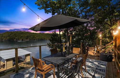 Lakeview Landing by StayLage - Foto 41