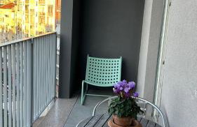 Smart living - Foto 13