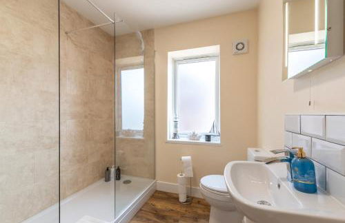 Apartment with free P for Van. - Foto 52