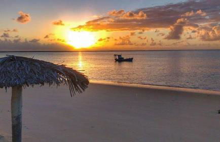 A 2 passos do paraíso - Photo 57