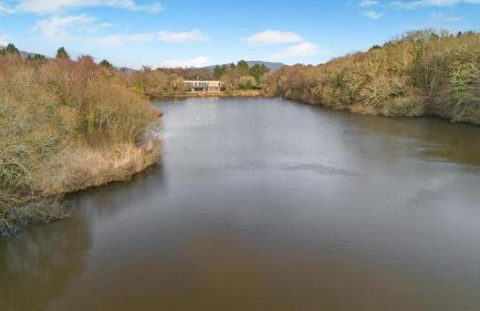 3 Bed in Neath oc-p34366 - Foto 34