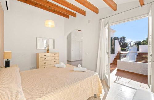 Villa San Cristobal - Foto 25