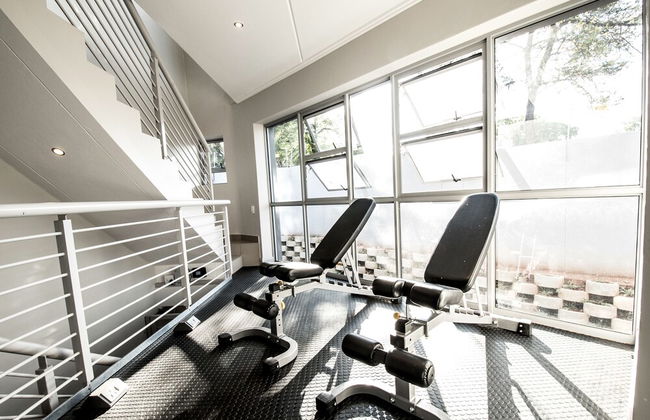 Insignia Lifestyle - Foto 17