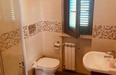 Agriturismo Torre Ercolana - Foto 75