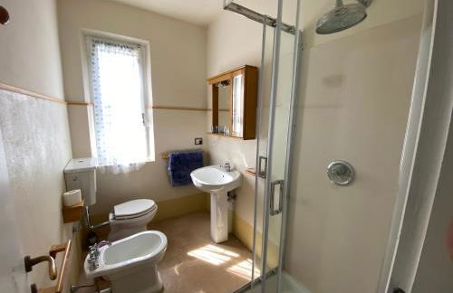 Casale Al Mare - Foto 11