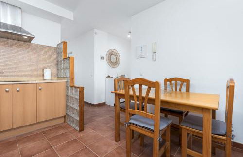 Home2Book Sunny Terrace Getaway Puerto Lajas - Foto 9