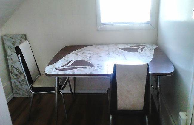 Canora Vacation Home - Photo 5