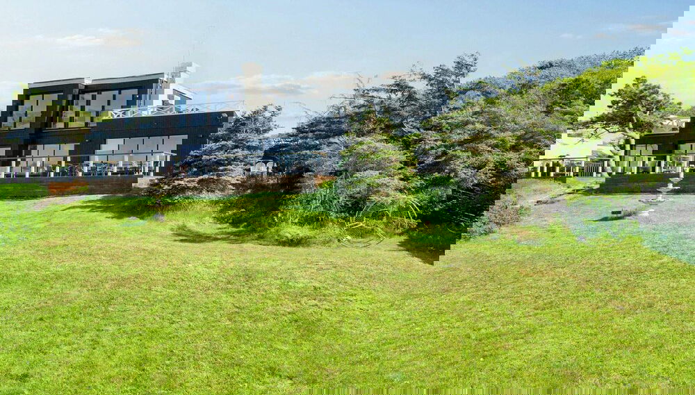 12 Person Holiday Home in Graested-by Traum - Photo 1, Image principale