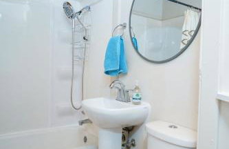 Just Chillin - Foto 6