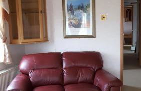 Ruth's Repose Shropshire Country Retreat with private hot tub & Stunning Views - Photo 9