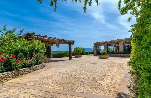 Alpujarra Sulayr - Foto 47