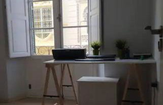 Piso céntrico Melilla - Foto 8