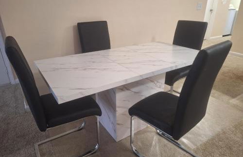 Home Away Hideout - Foto 6