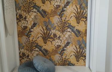 Loft Apartamento Sevilla 16 - Photo 23