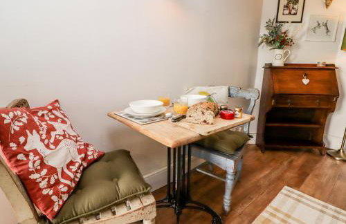 Old Pump Cottage - Foto 11