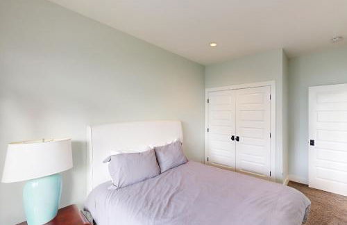 Alder Beach House - Foto 11