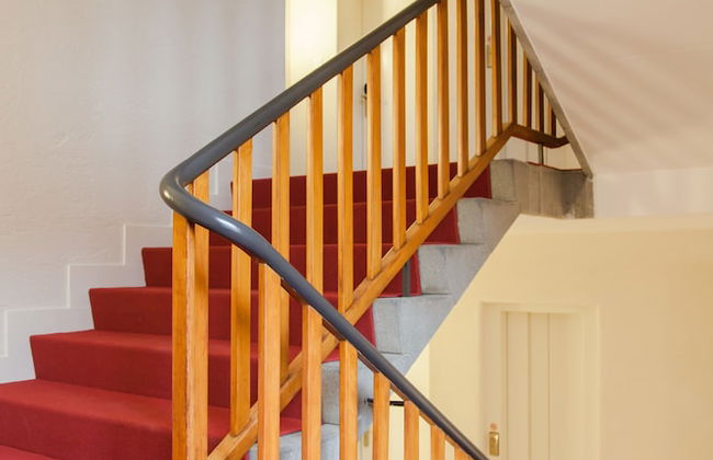 City Stay Seefeld House - Photo 39