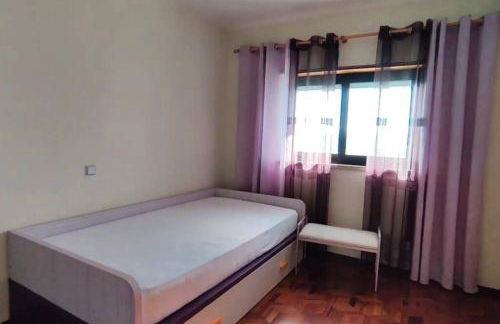 Half Way Nazaré - Fátima - NSA-T2 - Photo 15