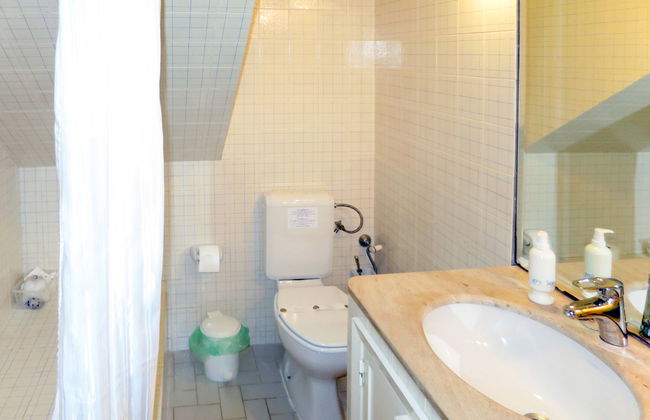 Senhor do Socorro - Foto 16