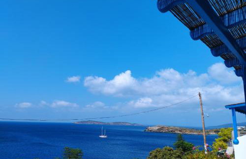 Marisini Sea View - Foto 31