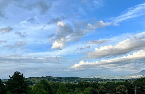 Civico Uno Appartamento - Foto 13