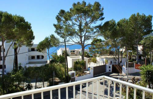 Bagari Apartments Camp de Mar - Foto 22