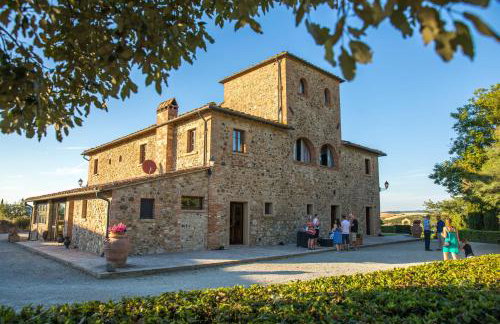 La Mandriola - Foto 26