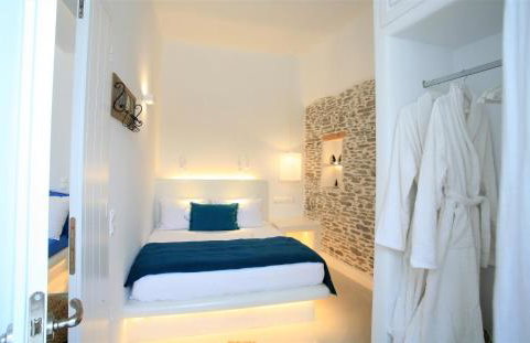 Lasia Boutique Apartment - Foto 25