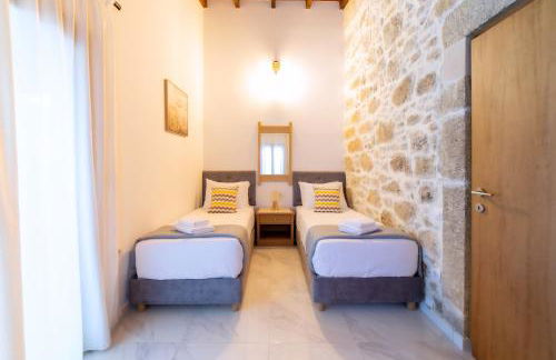 Asmani Apartments - Foto 42