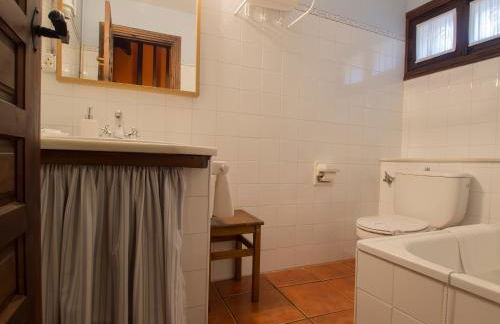 Corrada Torales - Foto 31