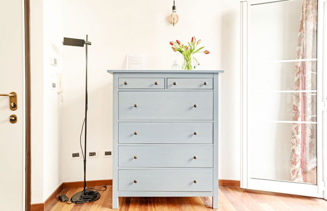 Bologna Garden House - Foto 19