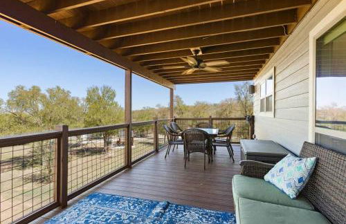 The Fagerquist House - Photo 9