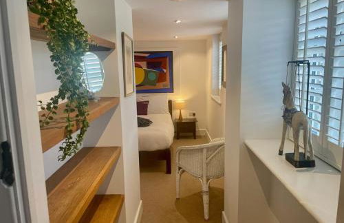 Chichester Cottage @ Graingers - Foto 14