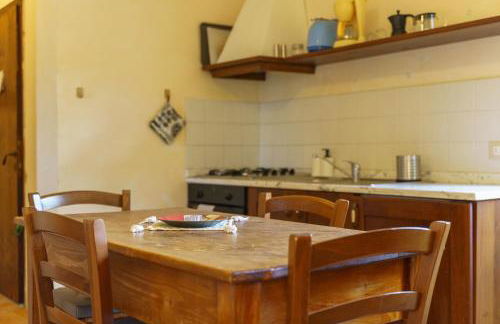 Agriturismo Ca'Mazzetto - Foto 10