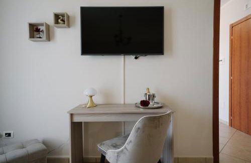 Agriturismo Tenuta Don Carlo - Foto 62