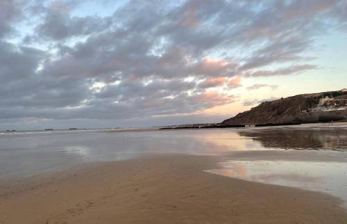 Arromanches D-Day Cottage - Foto 49