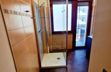 CONTINENTAL - ONE MINUTE TRAINS STATIONS - Tirano center - Foto 17