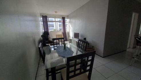 Residencial André Reis - Foto 5