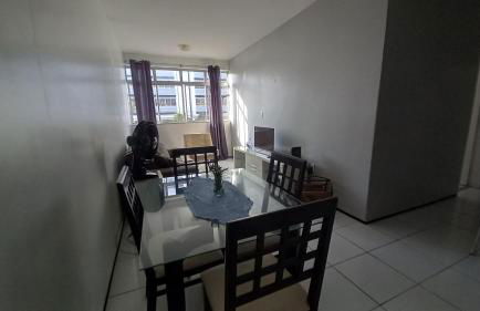 Residencial André Reis - Foto 5