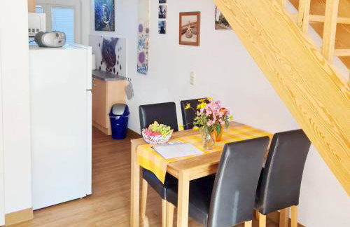 Schwalbennest 10 - Photo 13