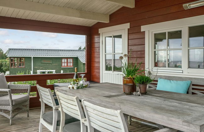 "Topi" - 15m from the sea - Foto 15