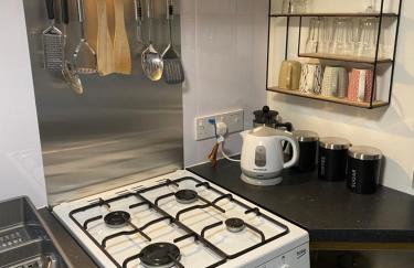 Fabulous Hot Tub with Views! - Foto 12