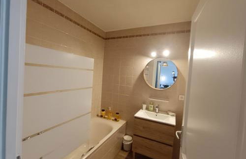 le contemporain - Photo 11