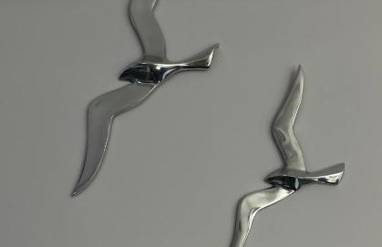 Apartament Srebrna Mewa - Foto 39