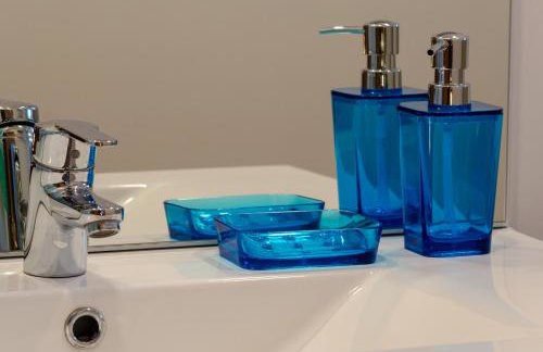 Setubal Boutique Apartments by Homing - Foto 67