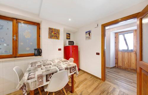 Il cuore delle dolomiti - Foto 17