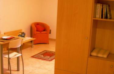 Residenza San Giovanni - Foto 8