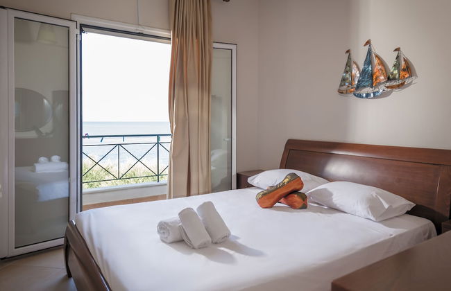 Ionian Grand by Checkin - Foto 2