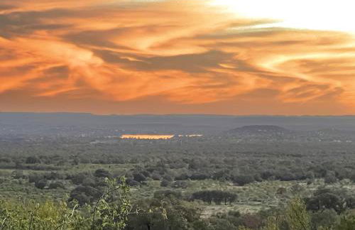 V700 Ranch Stays (Guesthouse)-A Tucked Away Gem - Foto 7