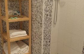 Relais Il Giardino fra gli Ulivi - Foto 41